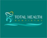 https://www.logocontest.com/public/logoimage/1569175236Total Health Dentistry_01.jpg